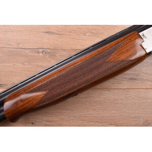 Browning 12 gauge B525 Sporter One ADJ 