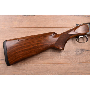 Browning 12 gauge B525 Sporter One ADJ 