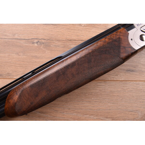 Beretta 12 gauge 694 Sport 