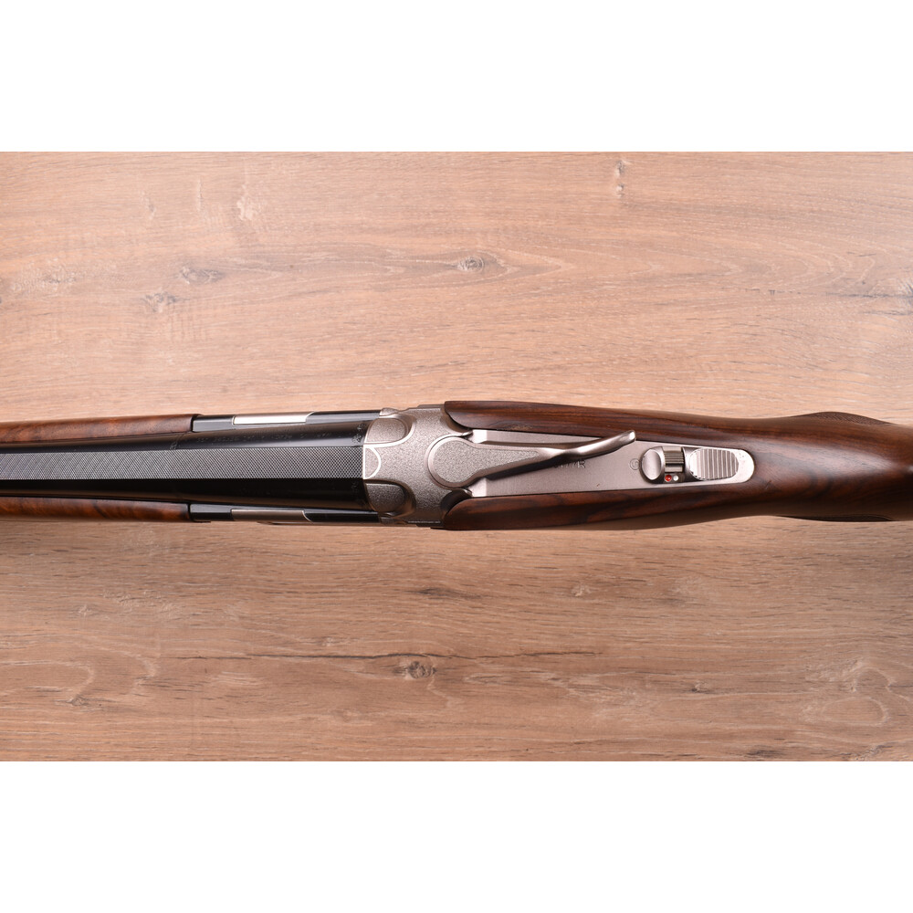 12 gauge 694 Sport 