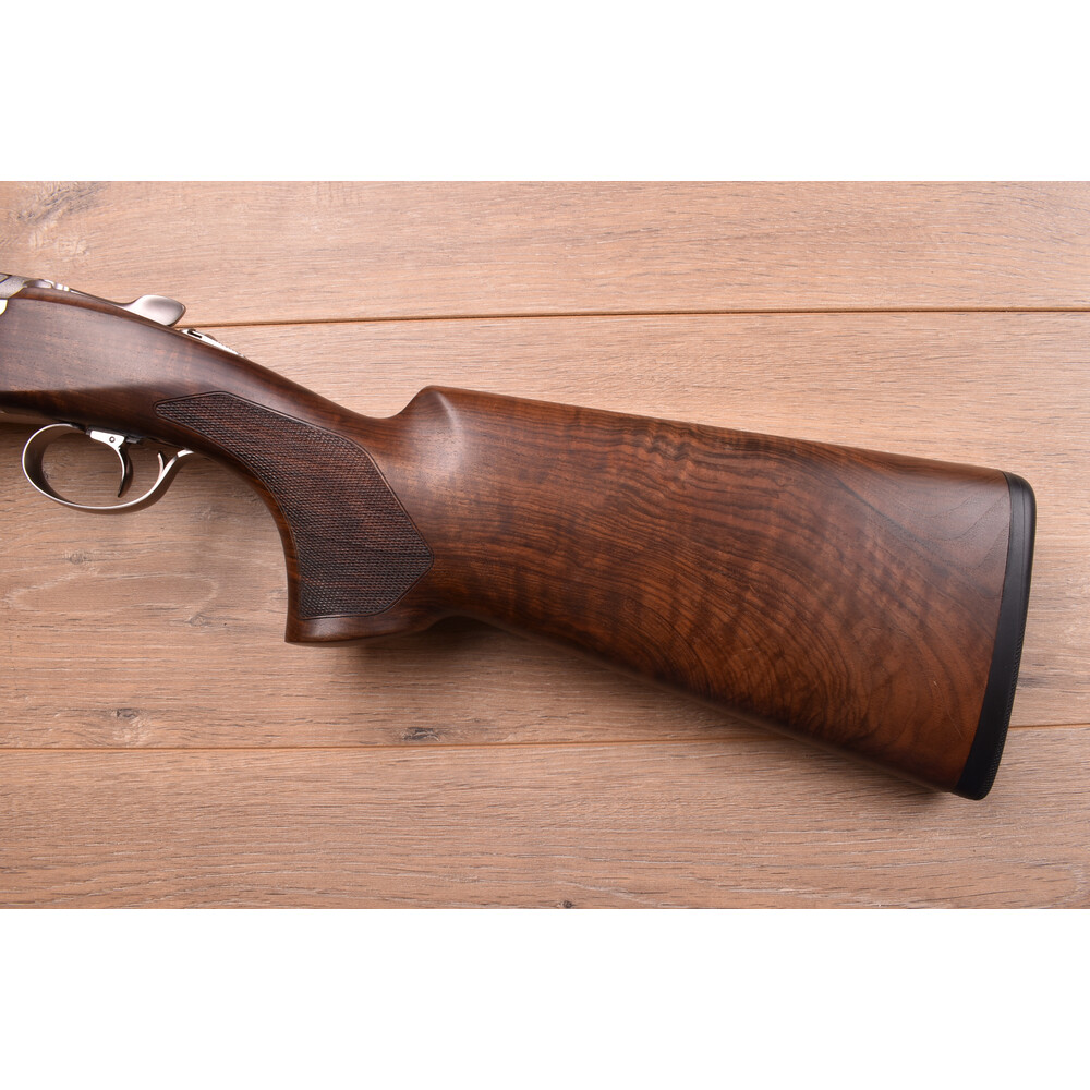 12 gauge 694 Sport 
