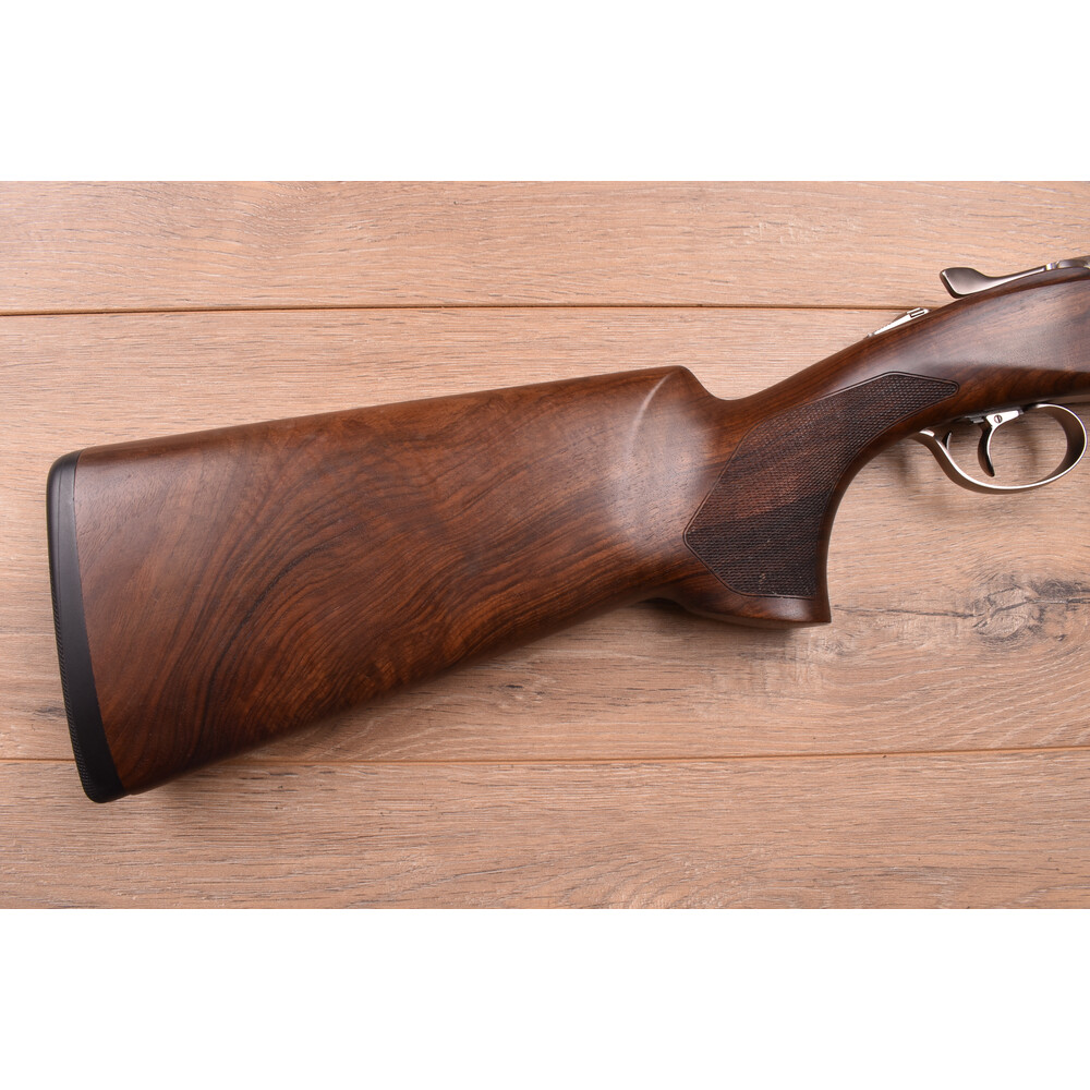 12 gauge 694 Sport 