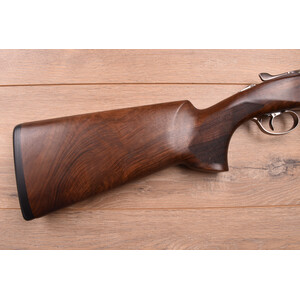 Beretta 12 gauge 694 Sport 