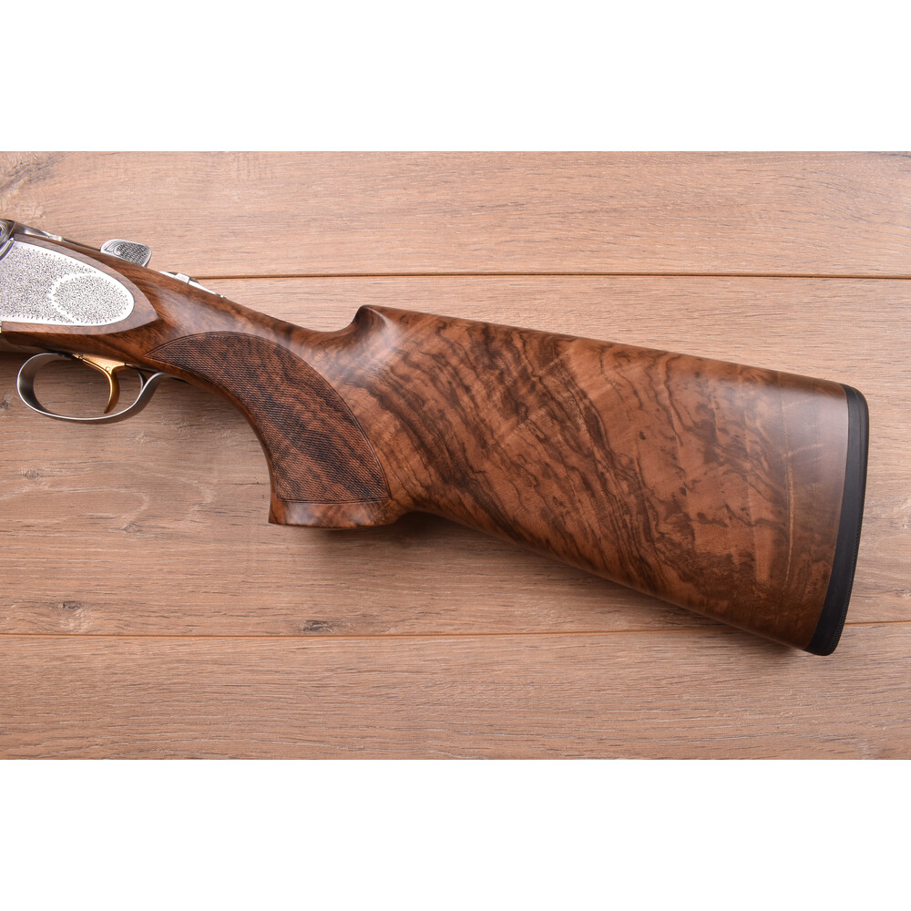 12 gauge DT10 EELL Sport 