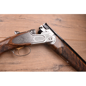 Beretta 12 gauge DT10 EELL Sport 