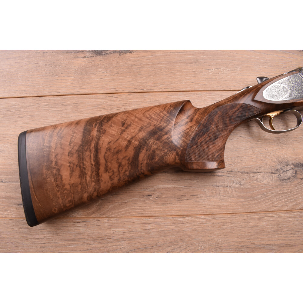 12 gauge DT10 EELL Sport 