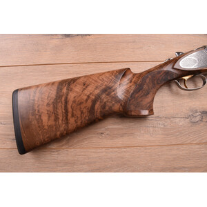 Beretta 12 gauge DT10 EELL Sport 