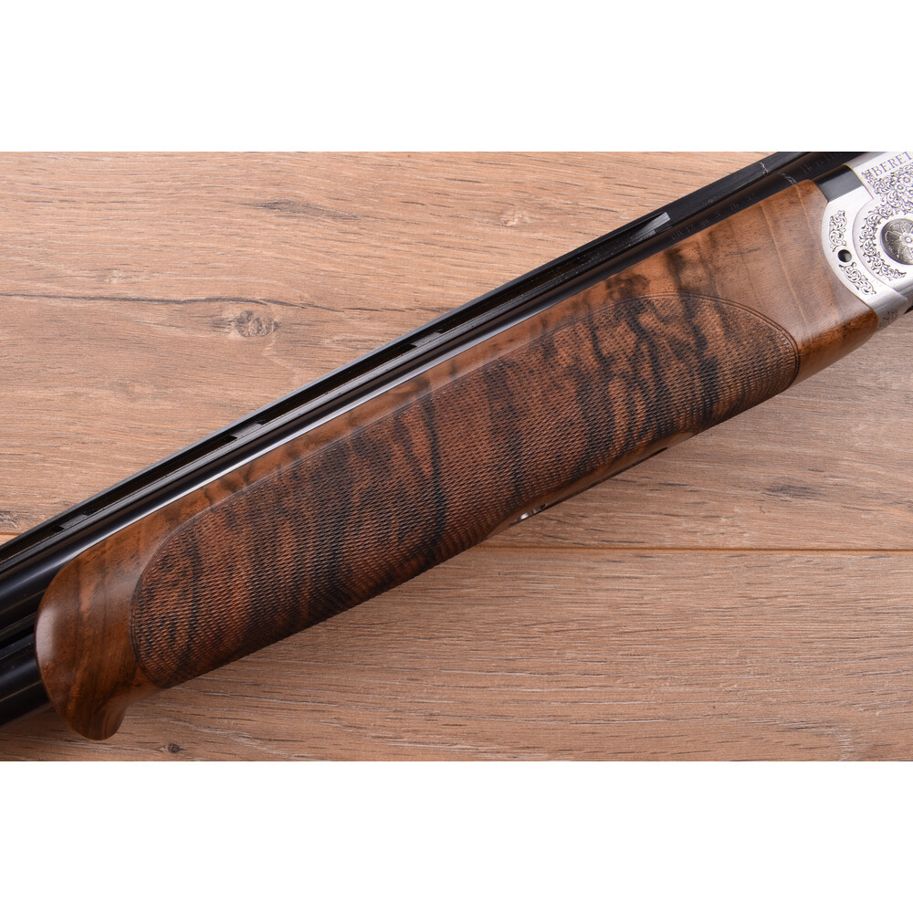 12 gauge DT10 EELL Sport 