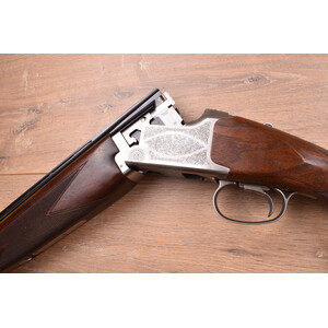 Miroku 12 gauge MK 38 Grade 1 SPORTER 