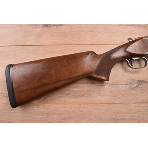 Miroku 12 gauge MK 38 Grade 1 SPORTER 