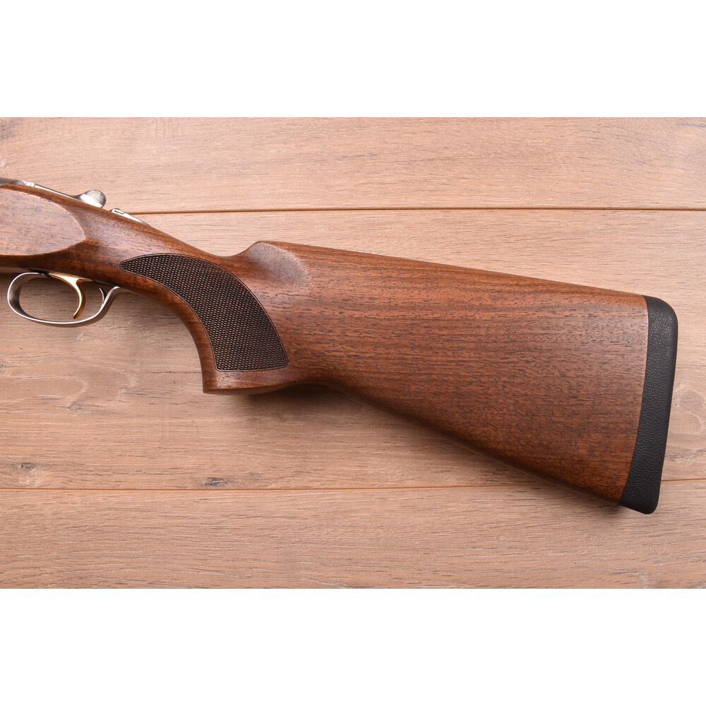 12 gauge 686 Silver Pigeon  1 Sporting 