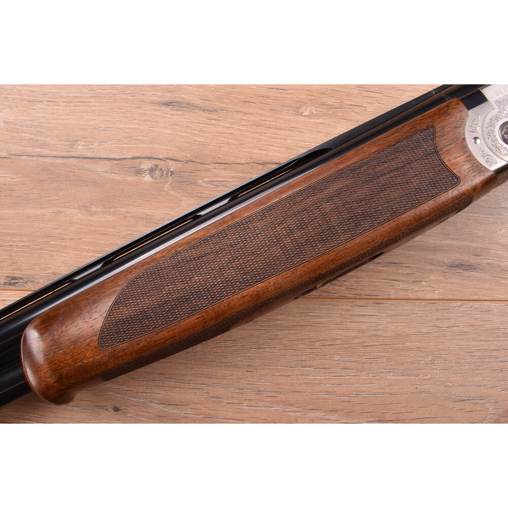 12 gauge 686 Silver Pigeon  1 Sporting 
