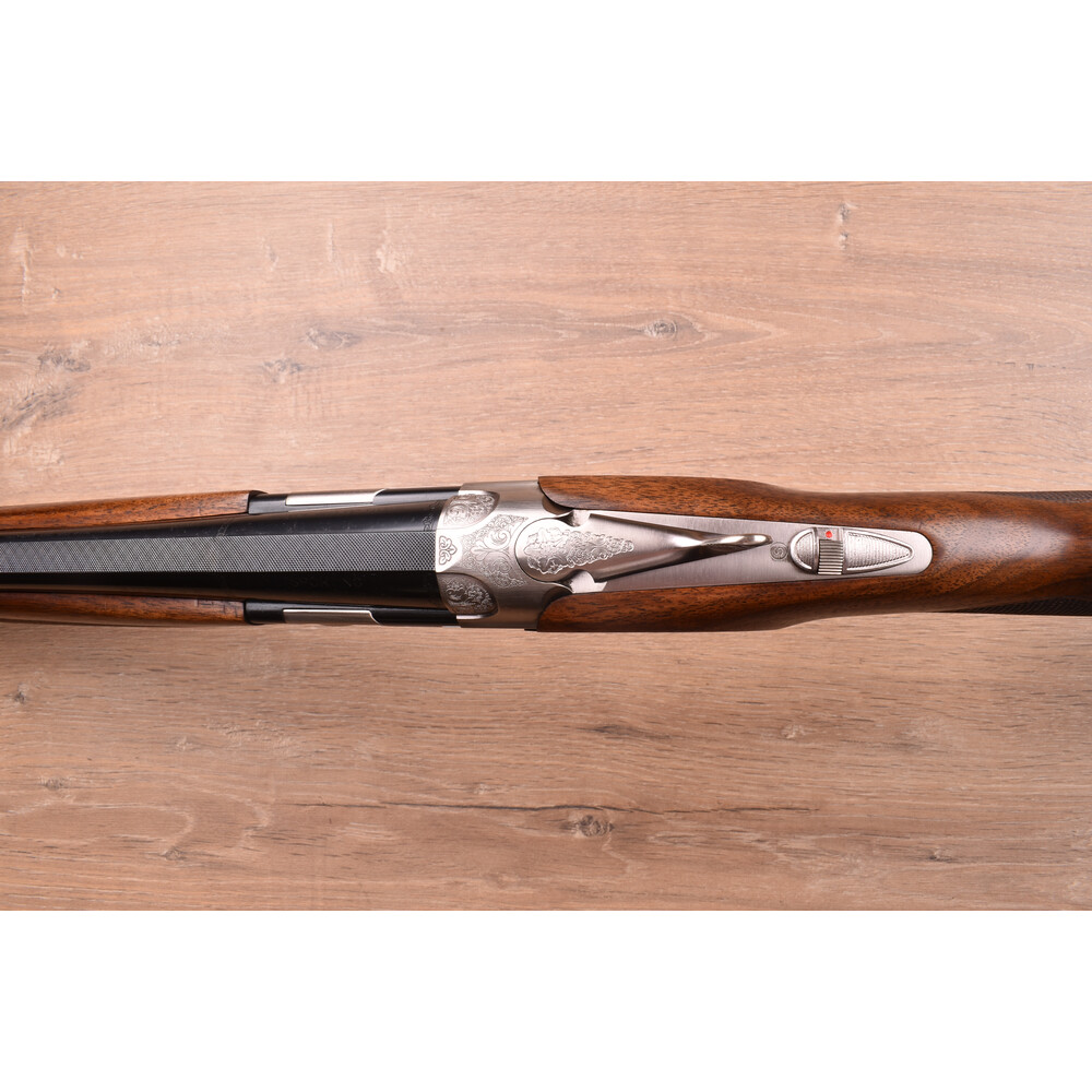 12 gauge 686 Silver Pigeon  1 Sporting 