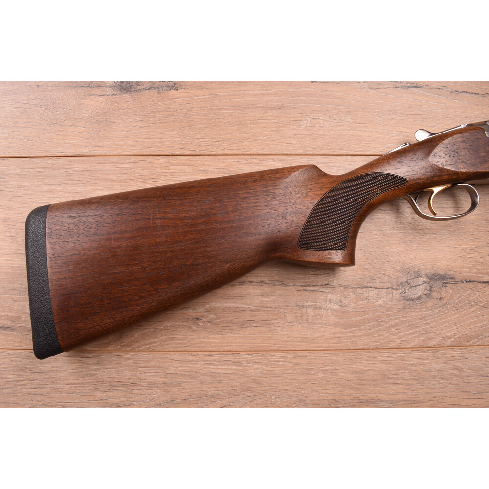 12 gauge 686 Silver Pigeon  1 Sporting 