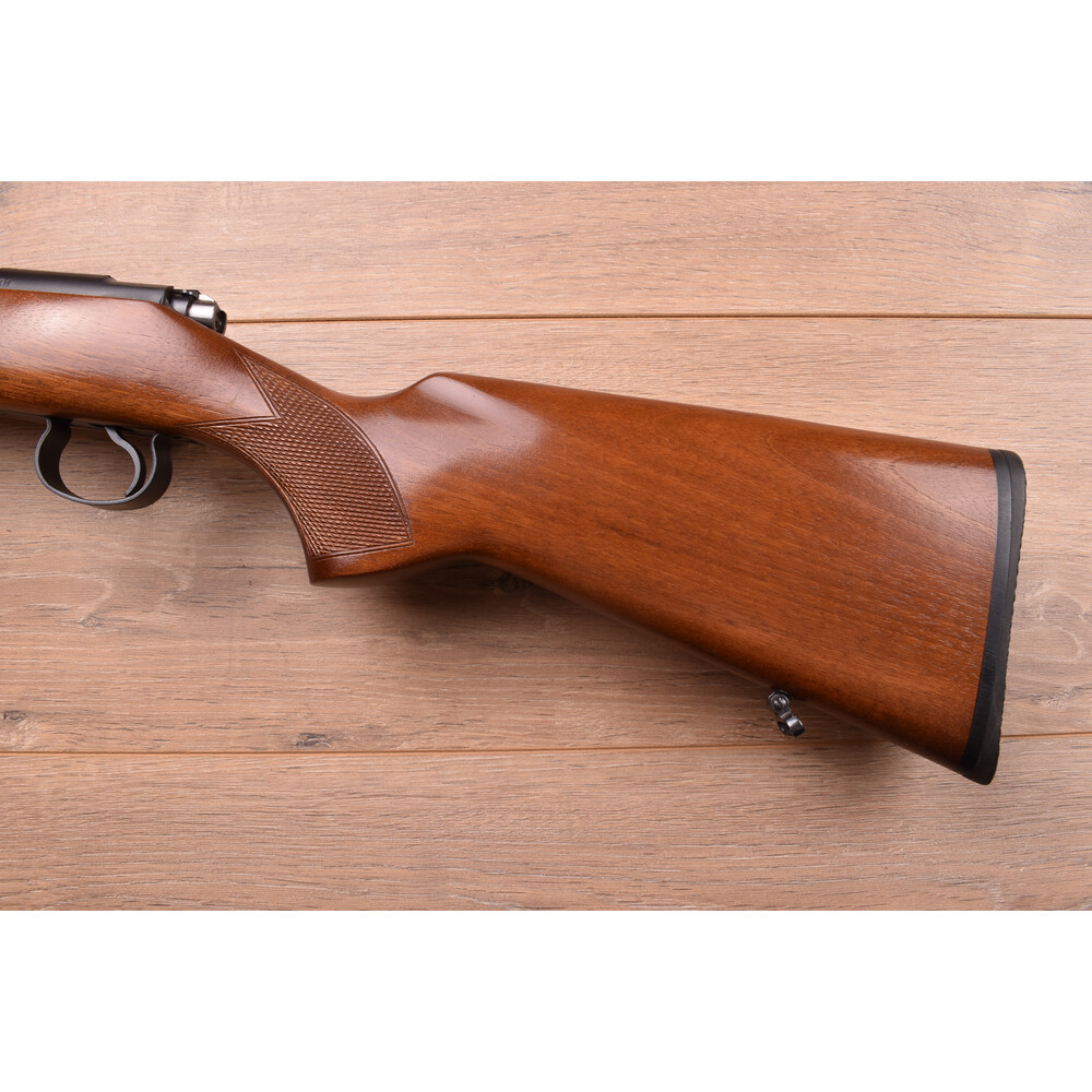 .22 LR 452 Varmint 
