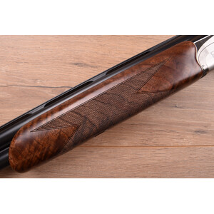 Browning 12 gauge B825 Sporter 
