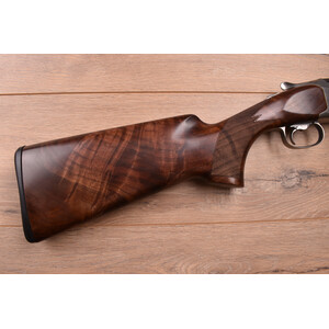 Browning 12 gauge B825 Sporter 