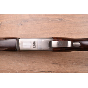 Browning 12 gauge B825 Sporter 