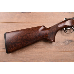 Browning 12 gauge B825 Sporter 