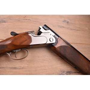 Beretta 12 gauge 692 Sporting 