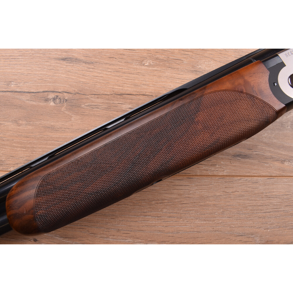 12 gauge 692 Sporting 