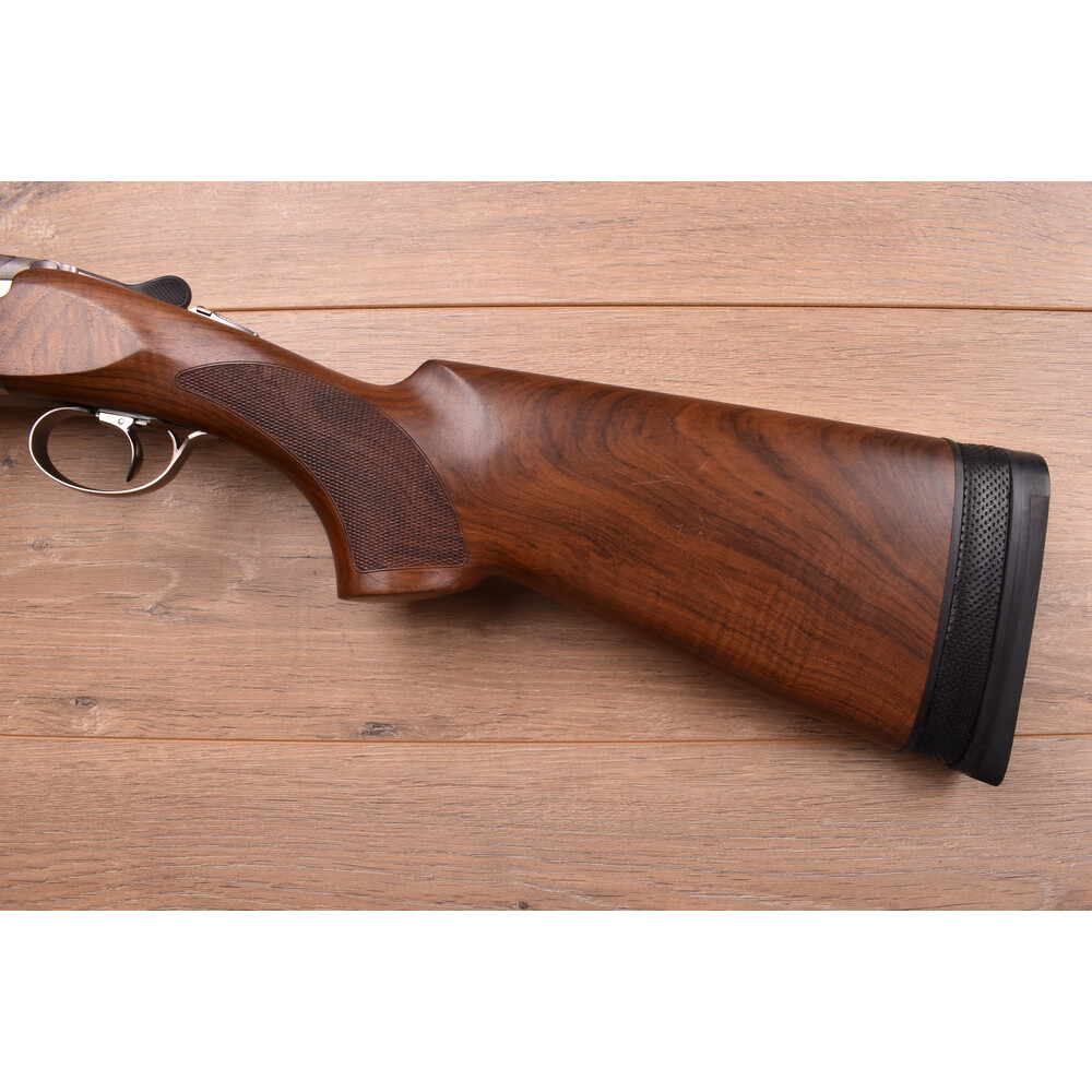 12 gauge 692 Sporting 