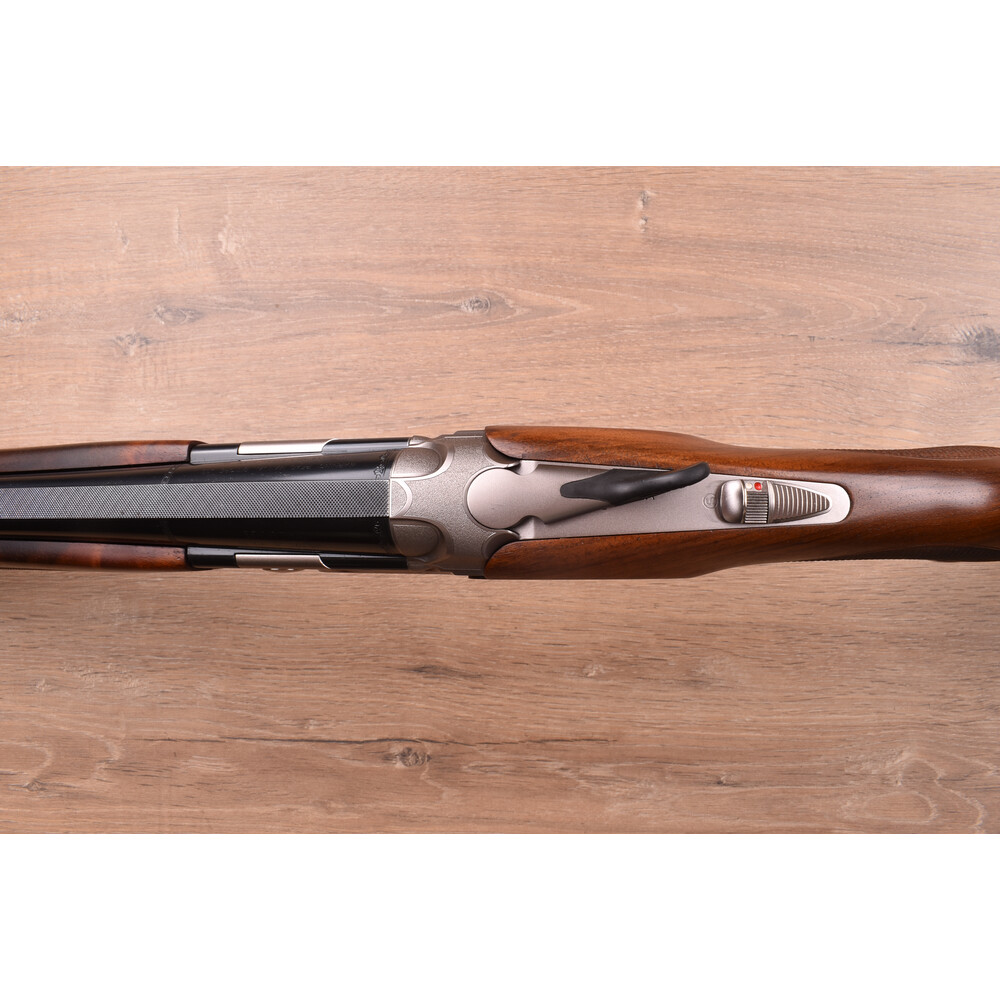 12 gauge 692 Sporting 