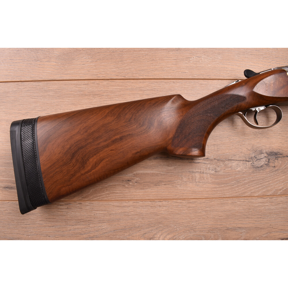 12 gauge 692 Sporting 