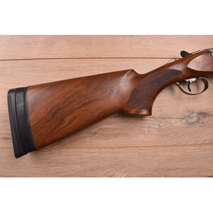 Beretta 12 gauge 692 Sporting 