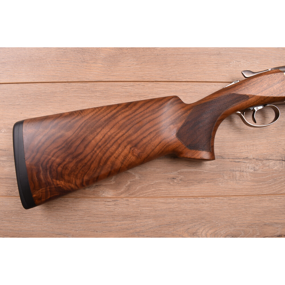 12 gauge 694 Limited Edition  Sporting 