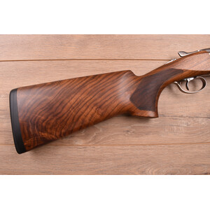 Beretta 12 gauge 694 Limited Edition  Sporting 
