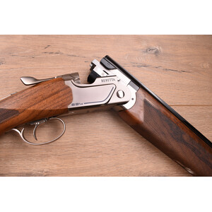 Beretta 12 gauge 694 Limited Edition  Sporting 