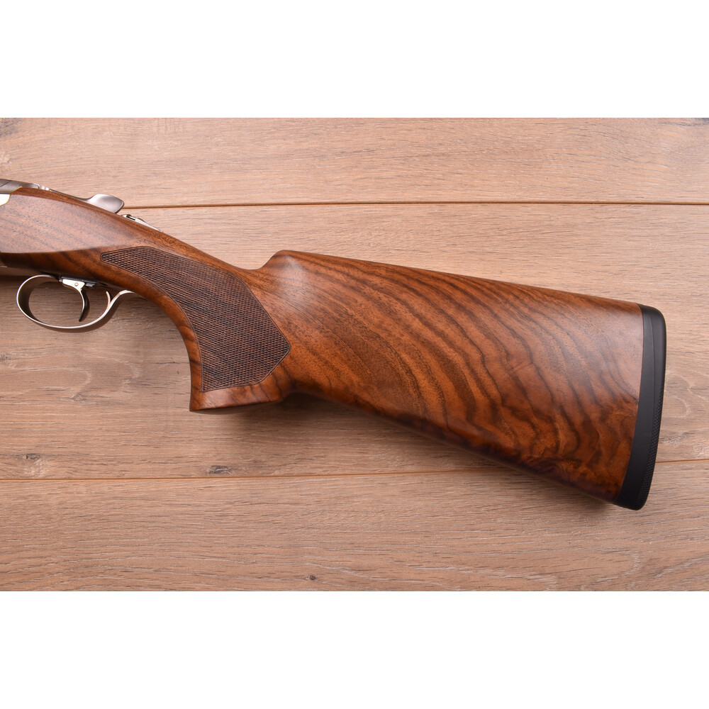 12 gauge 694 Limited Edition  Sporting 