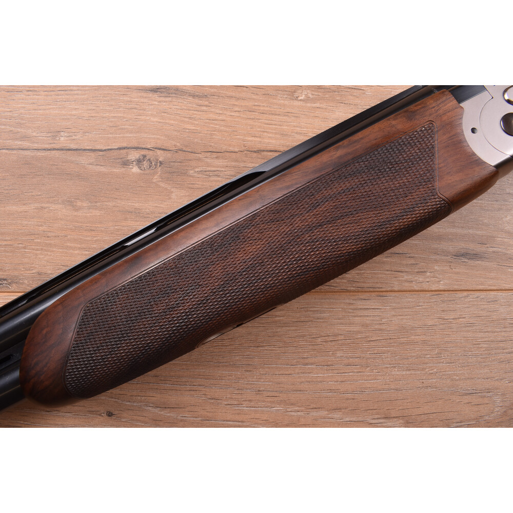 12 gauge 694 Limited Edition  Sporting 