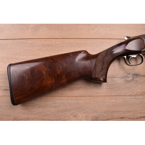 Browning 12 gauge B825 Sporter 