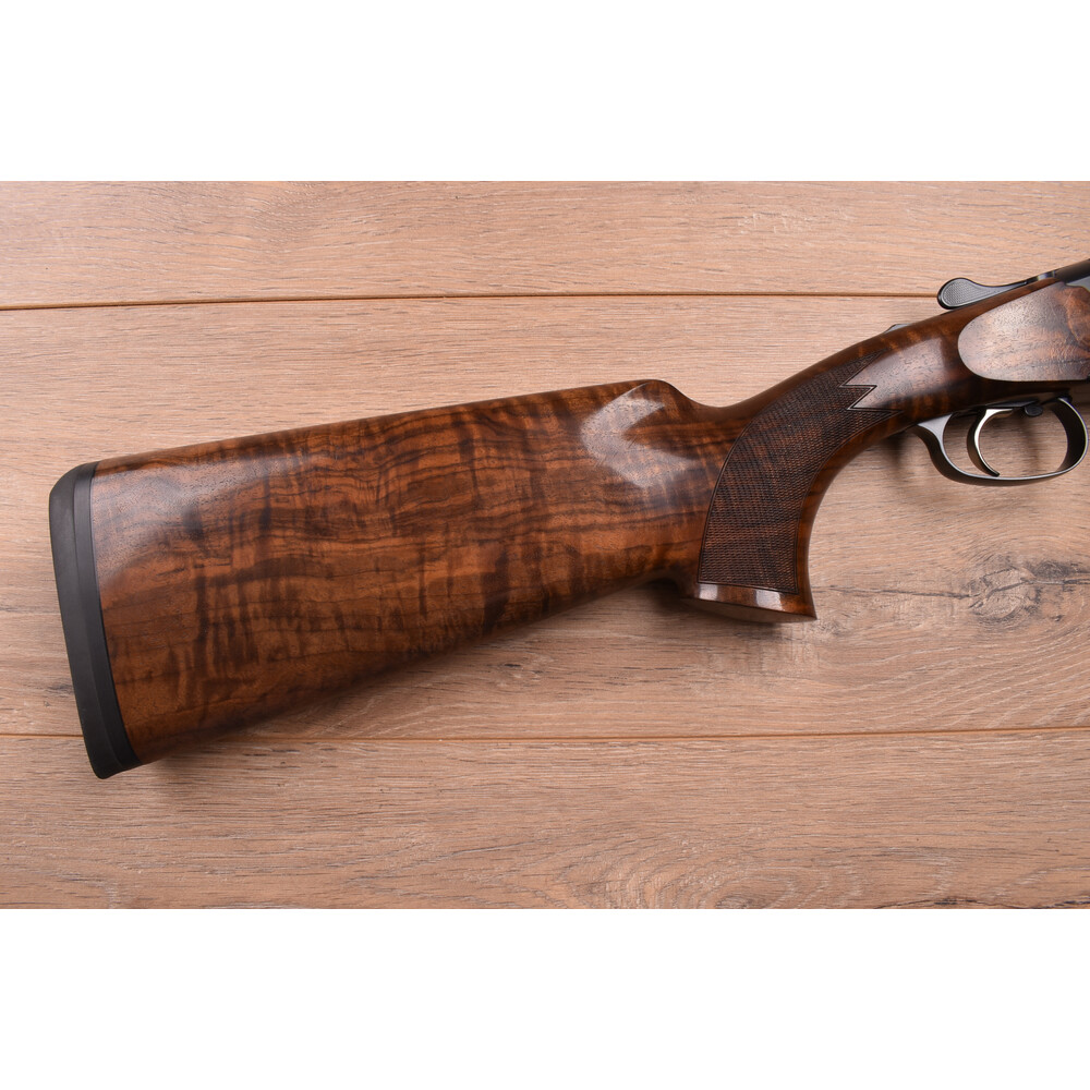 12 gauge F3 Professional Grade 5 