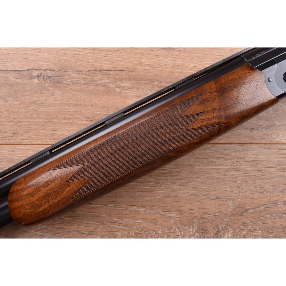 12 gauge F3 Professional Grade 5 
