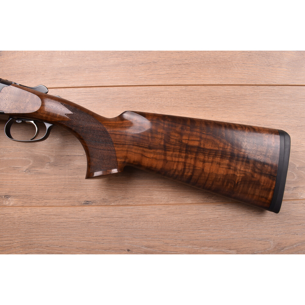 12 gauge F3 Professional Grade 5 