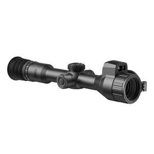 HikMicro Neos 320px 25mm Thermal Riflescope with LRF 