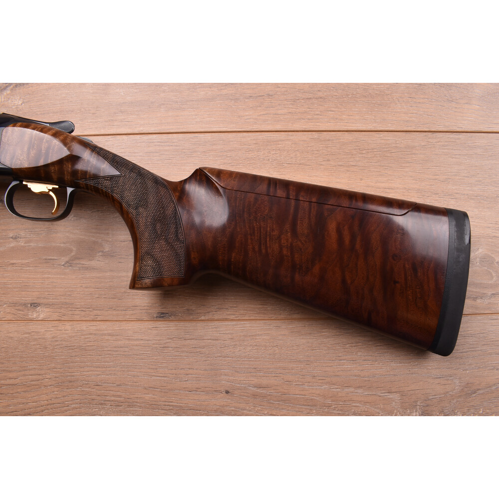 12 gauge B825 S3 ADJ Sport 
