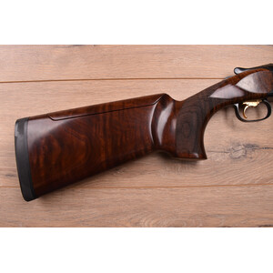 Browning 12 gauge B825 S3 ADJ Sport 