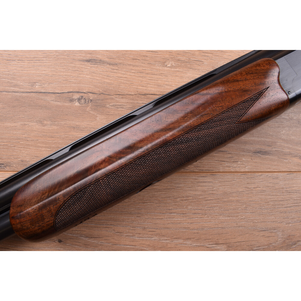 12 gauge B825 S3 ADJ Sport 