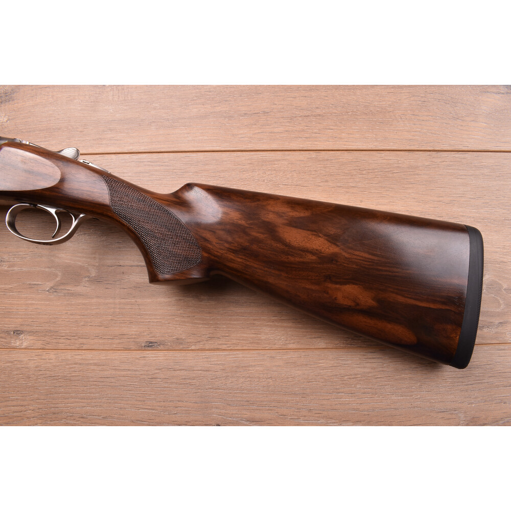 12 gauge 687 500 Le Field 