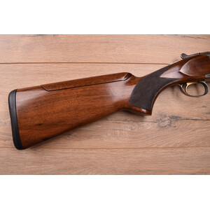 Browning 12 gauge B525 Sporter One (Adjustable) 