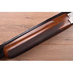 Browning 12 gauge B525 Sporter One (Adjustable) 
