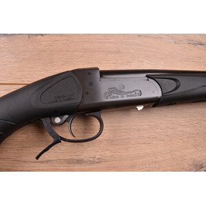 Baikal 410 gauge Stealth 