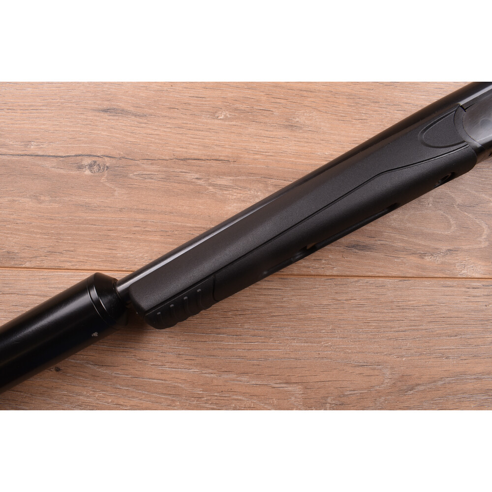 410 gauge Stealth 