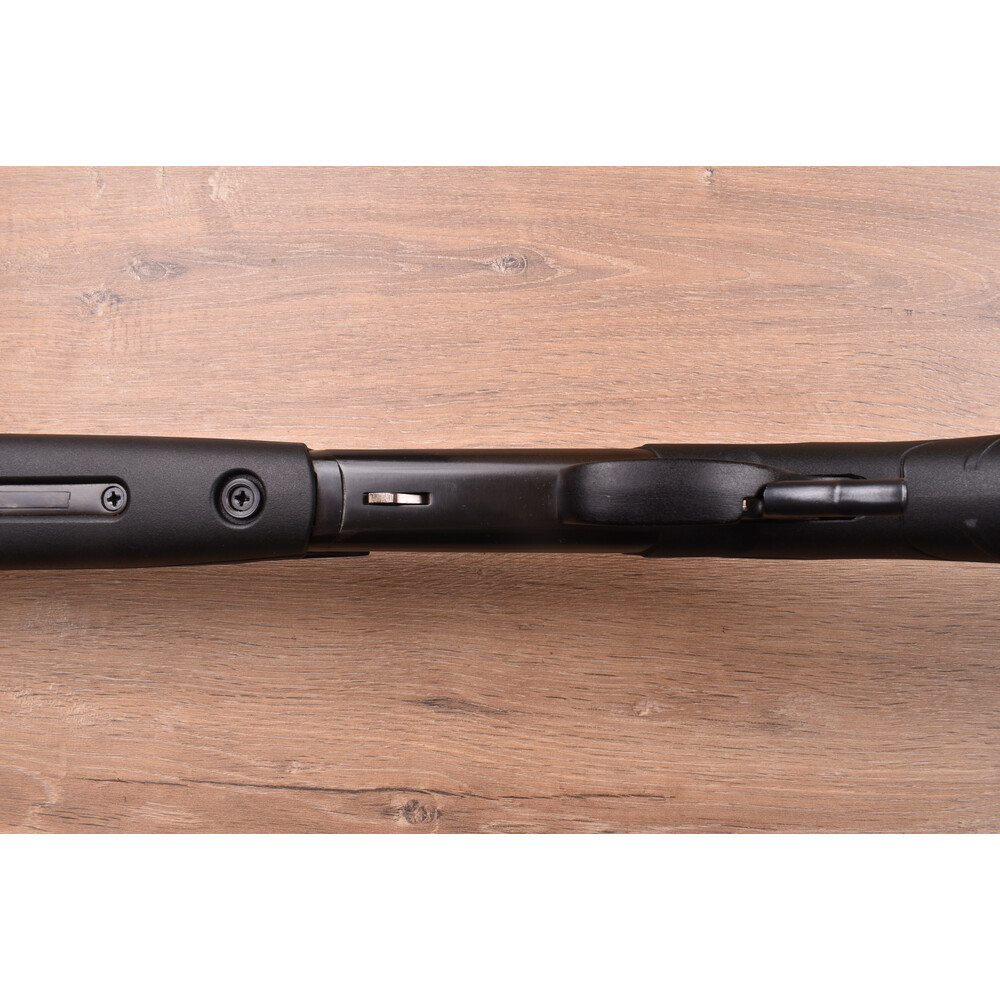 410 gauge Stealth 