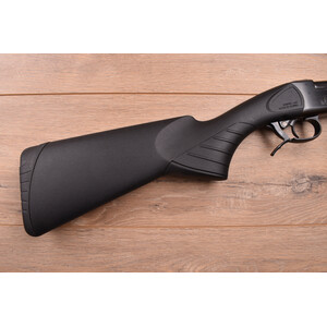 Baikal 410 gauge Stealth 