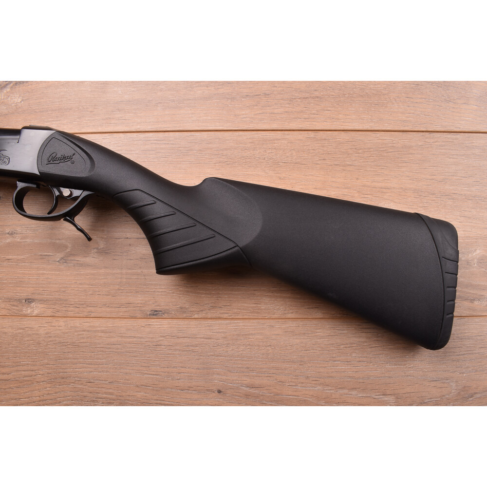 410 gauge Stealth 
